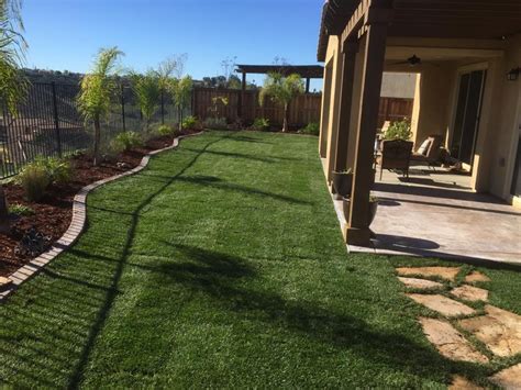 lawn care chula vista ca|The 10 Best Lawn Care Services in Chula Vista, CA。